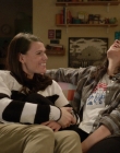 Filename=Broad_City_S05E06_mkv2605.jpg
Filesize=1176KiB
Dimensions=1920x1080
Date added=Aug 15, 2025 Broad_City_S05E06_mkv2605.jpg
