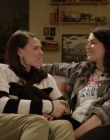 Filename=Broad_City_S05E06_mkv2606.jpg
Filesize=1186KiB
Dimensions=1920x1080
Date added=Aug 15, 2025 Broad_City_S05E06_mkv2606.jpg