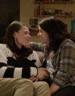 Filename=Broad_City_S05E06_mkv2607.jpg
Filesize=1173KiB
Dimensions=1920x1080
Date added=Aug 15, 2025 Broad_City_S05E06_mkv2607.jpg