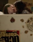 Filename=Broad_City_S05E06_mkv2610.jpg
Filesize=933KiB
Dimensions=1920x1080
Date added=Aug 15, 2025 Broad_City_S05E06_mkv2610.jpg