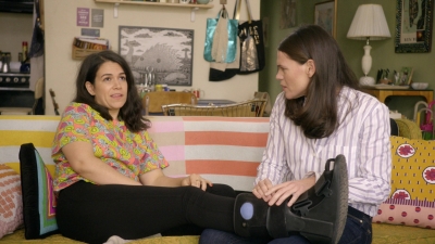 Broad_City_S05E07_mkv2757.jpg