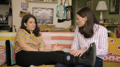 Broad_City_S05E07_mkv2758.jpg