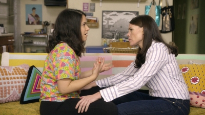 Broad_City_S05E07_mkv2951.jpg