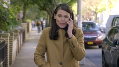 Broad_City_S05E07_mkv3554.jpg