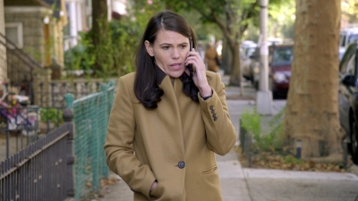 Broad_City_S05E07_mkv3576.jpg