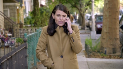 Broad_City_S05E07_mkv3584.jpg