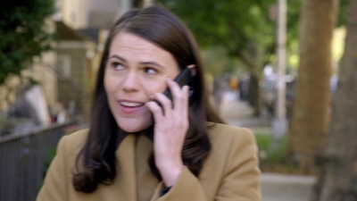 Broad_City_S05E07_mkv3594.jpg
