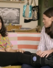 Filename=Broad_City_S05E07_mkv2757.jpg
Filesize=1258KiB
Dimensions=1920x1080
Date added=Aug 15, 2025 Broad_City_S05E07_mkv2757.jpg
