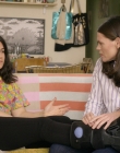 Broad_City_S05E07_mkv2758.jpg