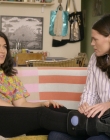 Broad_City_S05E07_mkv2759.jpg