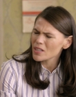 Filename=Broad_City_S05E07_mkv2772.jpg
Filesize=1006KiB
Dimensions=1920x1080
Date added=Aug 15, 2025 Broad_City_S05E07_mkv2772.jpg