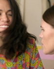 Filename=Broad_City_S05E07_mkv2780.jpg
Filesize=962KiB
Dimensions=1920x1080
Date added=Aug 15, 2025 Broad_City_S05E07_mkv2780.jpg