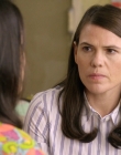 Filename=Broad_City_S05E07_mkv2782.jpg
Filesize=1039KiB
Dimensions=1920x1080
Date added=Aug 15, 2025 Broad_City_S05E07_mkv2782.jpg