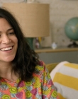 Filename=Broad_City_S05E07_mkv2785.jpg
Filesize=1126KiB
Dimensions=1920x1080
Date added=Aug 15, 2025 Broad_City_S05E07_mkv2785.jpg