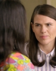 Filename=Broad_City_S05E07_mkv2786.jpg
Filesize=1039KiB
Dimensions=1920x1080
Date added=Aug 15, 2025 Broad_City_S05E07_mkv2786.jpg