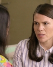 Filename=Broad_City_S05E07_mkv2792.jpg
Filesize=1052KiB
Dimensions=1920x1080
Date added=Aug 15, 2025 Broad_City_S05E07_mkv2792.jpg
