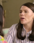 Filename=Broad_City_S05E07_mkv2795.jpg
Filesize=1076KiB
Dimensions=1920x1080
Date added=Aug 15, 2025 Broad_City_S05E07_mkv2795.jpg