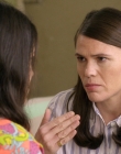 Filename=Broad_City_S05E07_mkv2803.jpg
Filesize=1105KiB
Dimensions=1920x1080
Date added=Aug 15, 2025 Broad_City_S05E07_mkv2803.jpg