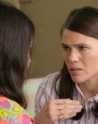 Filename=Broad_City_S05E07_mkv2804.jpg
Filesize=1100KiB
Dimensions=1920x1080
Date added=Aug 15, 2025 Broad_City_S05E07_mkv2804.jpg