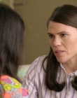 Filename=Broad_City_S05E07_mkv2813.jpg
Filesize=1085KiB
Dimensions=1920x1080
Date added=Aug 15, 2025 Broad_City_S05E07_mkv2813.jpg