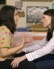 Filename=Broad_City_S05E07_mkv2951.jpg
Filesize=1247KiB
Dimensions=1920x1080
Date added=Aug 15, 2025 Broad_City_S05E07_mkv2951.jpg