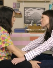 Filename=Broad_City_S05E07_mkv2954.jpg
Filesize=1275KiB
Dimensions=1920x1080
Date added=Aug 15, 2025 Broad_City_S05E07_mkv2954.jpg