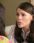 Filename=Broad_City_S05E07_mkv2961.jpg
Filesize=1066KiB
Dimensions=1920x1080
Date added=Aug 15, 2025 Broad_City_S05E07_mkv2961.jpg
