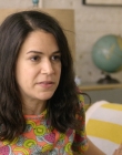 Filename=Broad_City_S05E07_mkv2997.jpg
Filesize=1179KiB
Dimensions=1920x1080
Date added=Aug 15, 2025 Broad_City_S05E07_mkv2997.jpg