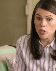 Filename=Broad_City_S05E07_mkv3000.jpg
Filesize=1033KiB
Dimensions=1920x1080
Date added=Aug 15, 2025 Broad_City_S05E07_mkv3000.jpg