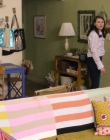 Filename=Broad_City_S05E07_mkv3012.jpg
Filesize=1202KiB
Dimensions=1920x1080
Date added=Aug 15, 2025 Broad_City_S05E07_mkv3012.jpg