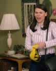 Filename=Broad_City_S05E07_mkv3015.jpg
Filesize=1168KiB
Dimensions=1920x1080
Date added=Aug 15, 2025 Broad_City_S05E07_mkv3015.jpg