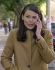 Broad_City_S05E07_mkv3554.jpg