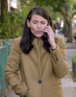 Filename=Broad_City_S05E07_mkv3582.jpg
Filesize=1062KiB
Dimensions=1920x1080
Date added=Aug 15, 2025 Broad_City_S05E07_mkv3582.jpg