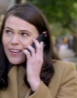 Filename=Broad_City_S05E07_mkv3594.jpg
Filesize=821KiB
Dimensions=1920x1080
Date added=Aug 15, 2025 Broad_City_S05E07_mkv3594.jpg