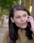 Filename=Broad_City_S05E07_mkv3597.jpg
Filesize=913KiB
Dimensions=1920x1080
Date added=Aug 15, 2025 Broad_City_S05E07_mkv3597.jpg