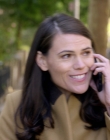 Filename=Broad_City_S05E07_mkv3598.jpg
Filesize=881KiB
Dimensions=1920x1080
Date added=Aug 15, 2025 Broad_City_S05E07_mkv3598.jpg
