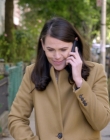 Filename=Broad_City_S05E07_mkv3605.jpg
Filesize=998KiB
Dimensions=1920x1080
Date added=Aug 15, 2025 Broad_City_S05E07_mkv3605.jpg