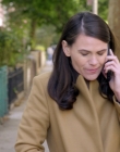 Filename=Broad_City_S05E07_mkv3607.jpg
Filesize=949KiB
Dimensions=1920x1080
Date added=Aug 15, 2025 Broad_City_S05E07_mkv3607.jpg