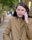 Filename=Broad_City_S05E07_mkv3625.jpg
Filesize=999KiB
Dimensions=1920x1080
Date added=Aug 15, 2025 Broad_City_S05E07_mkv3625.jpg