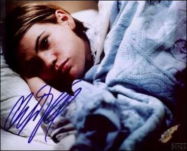 Autographed-005.jpg