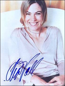 Autographed-009.jpg