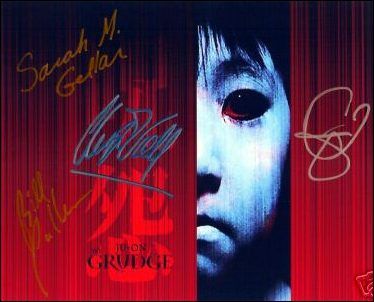 Autographed-027.jpg