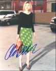 Autographed-001.jpg