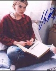Autographed-003.jpg