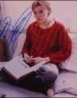 Autographed-004.jpg