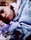 Autographed-005.jpg
