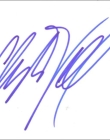 Autographed-033.jpg