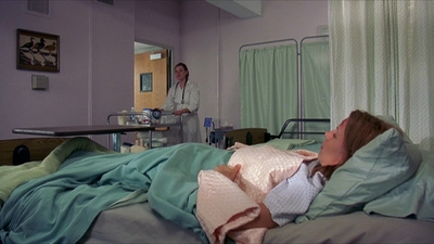 1999_-_A_Slipping-Down_mp40177.jpg