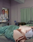 1999_-_A_Slipping-Down_mp40168.jpg