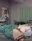 1999_-_A_Slipping-Down_mp40171.jpg